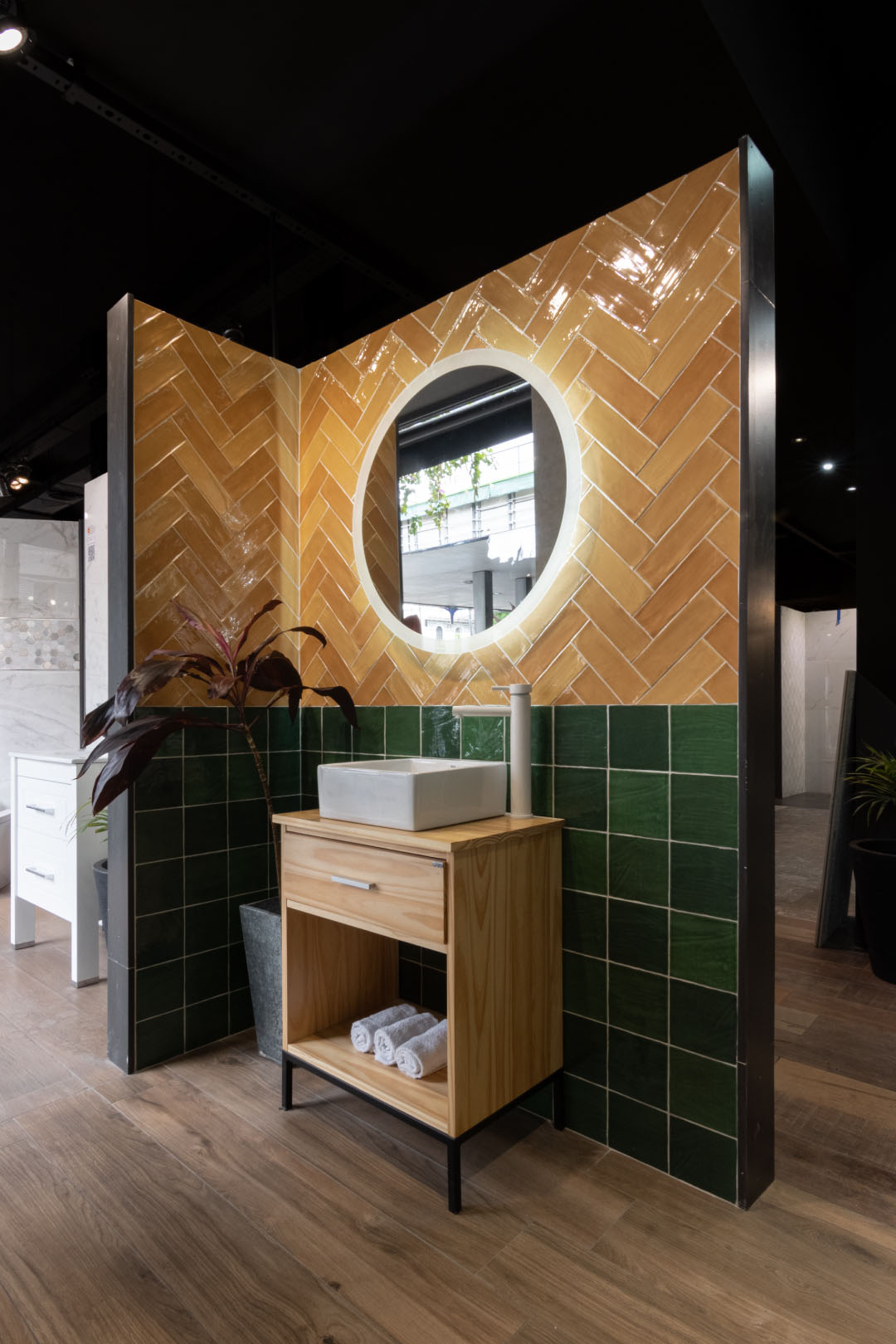 anuario-deco-domus-05