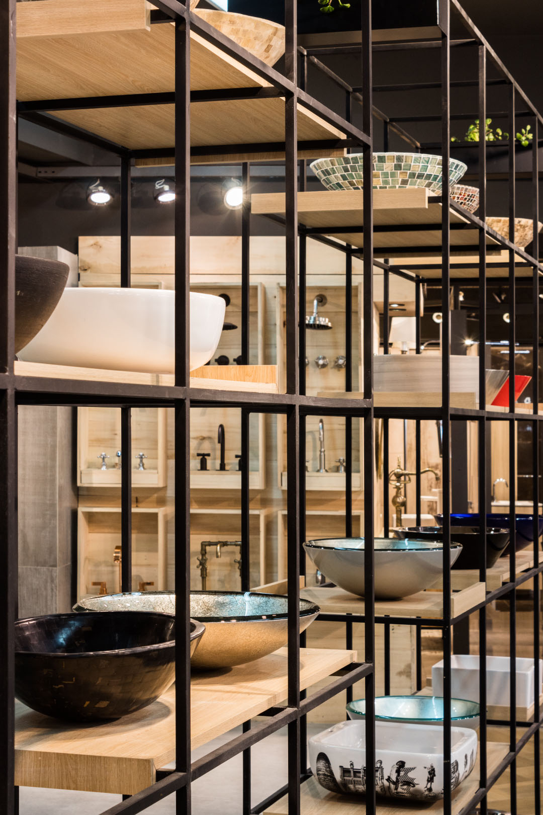 anuario-deco-domus-07