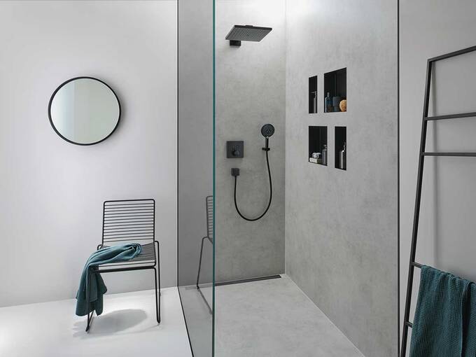 anuario-deco-hansgrohe-03