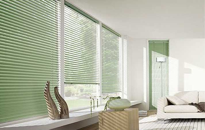 anuario-deco-roller-company-03